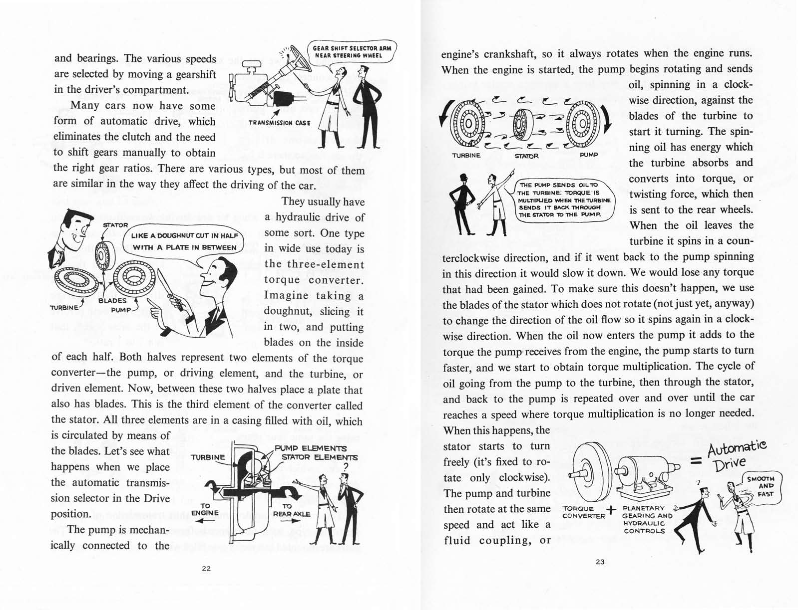 n_1953-How The Wheels Revolve-22-23.jpg